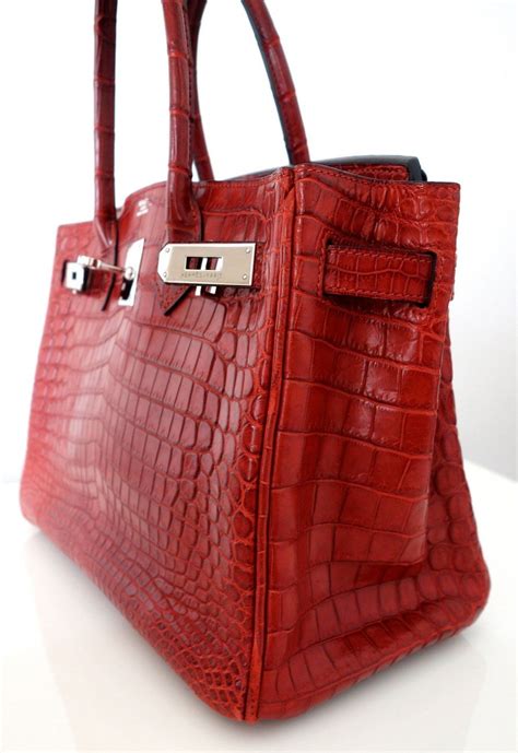 how can i buy hermes birkin bag|authentic hermes bags for sale.